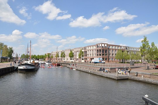 Tour image 6