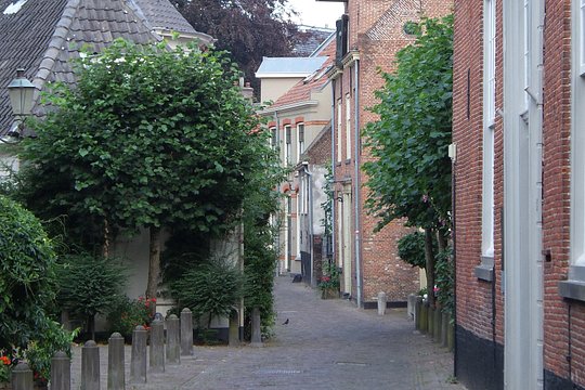 Tour image 7