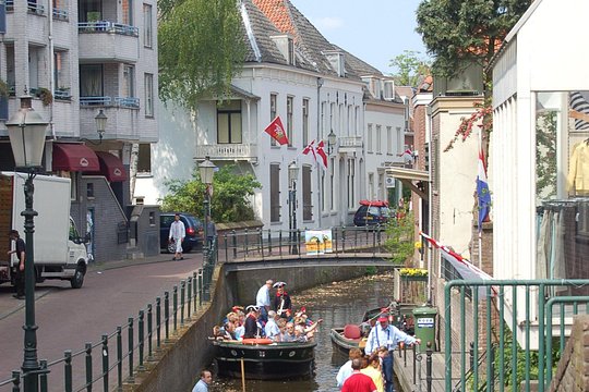 Tour image 5
