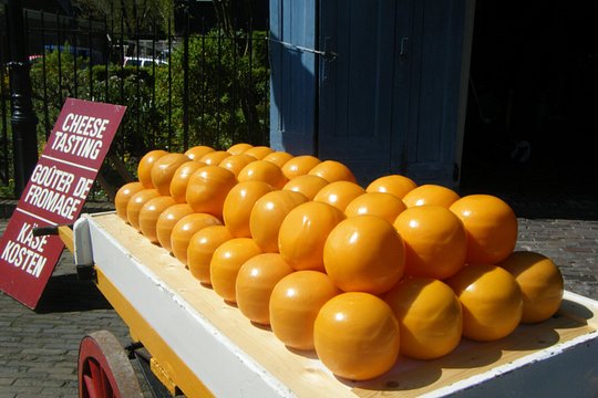 Tour image 2