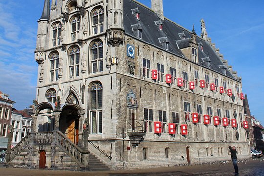 Tour image 11
