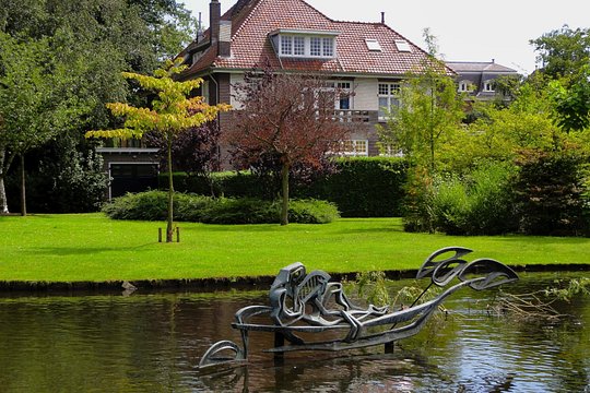 Tour image 12