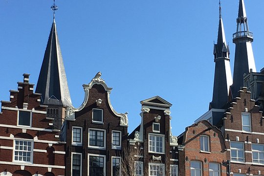 Tour image 6