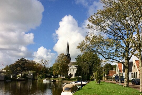 Tour image 7
