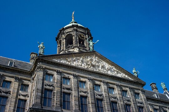 Tour image 10