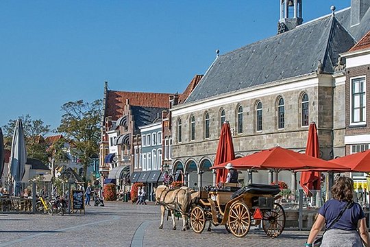 Tour image 8