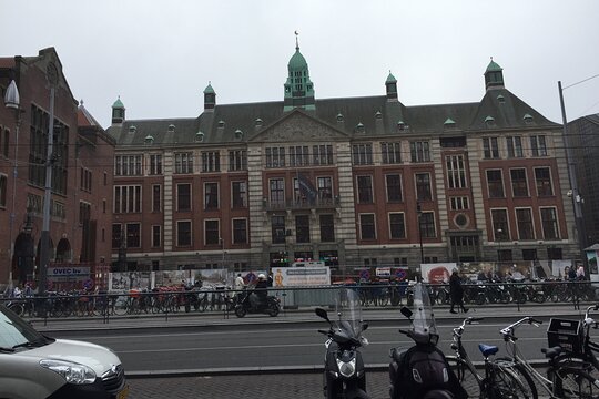 Tour image 2