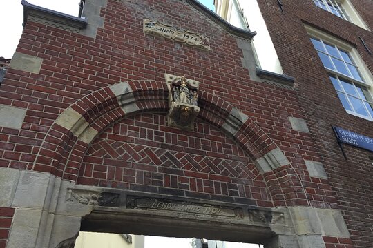 Tour image 6