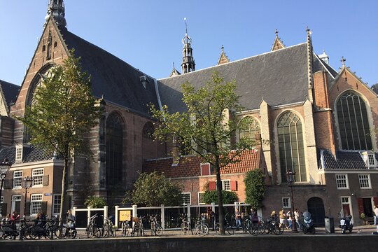 Tour image 11