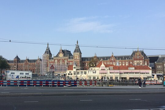 Tour image 12