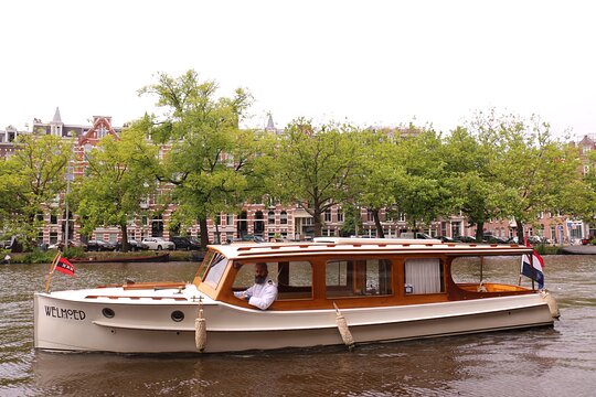 Tour image 2
