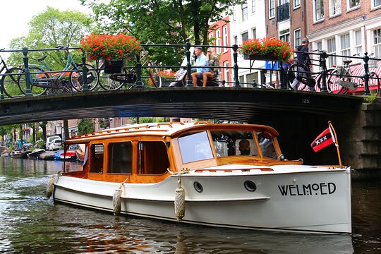 Tour image 6