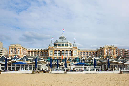 Tour image 6