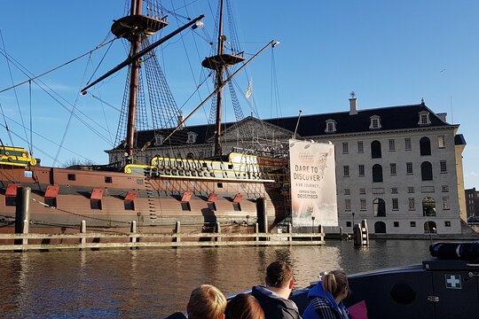 Tour image 4