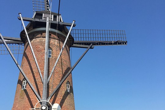 Tour image 5