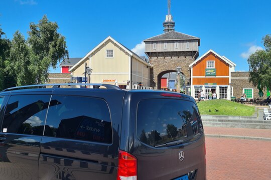 Tour image 8