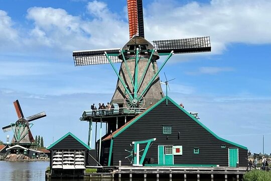 Tour image 1