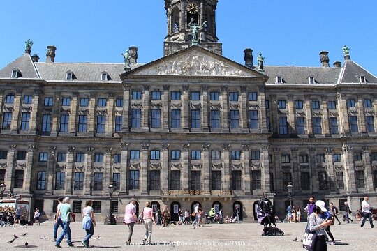 Tour image 2