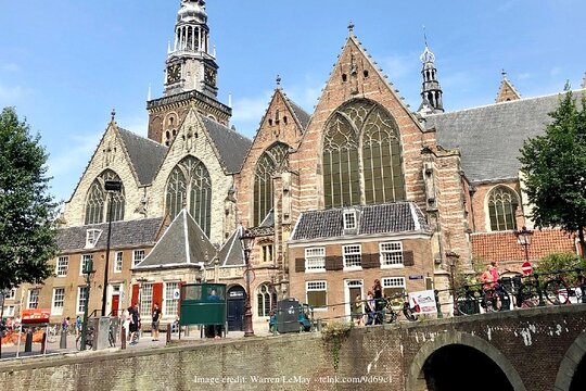 Tour image 6