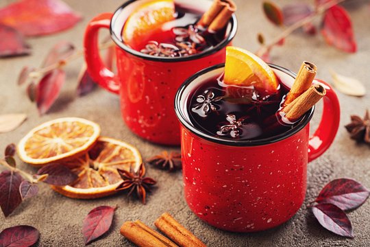 Tour image 3