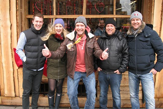 Tour image 7