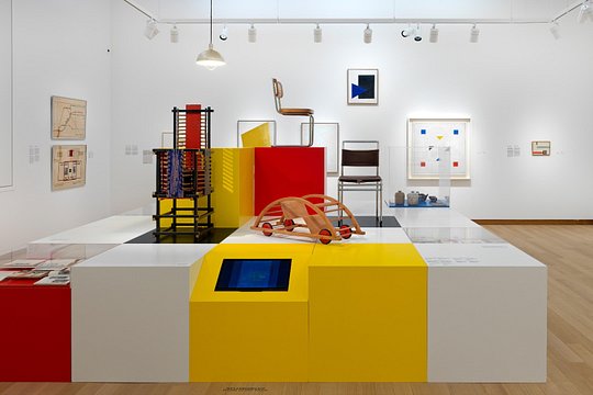 Tour image 2