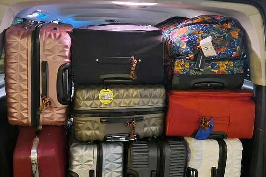 Tour image 4