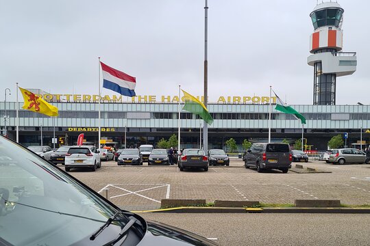 Tour image 9