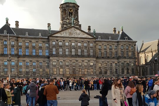 Tour image 4