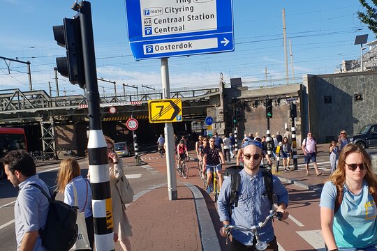 Tour image 5