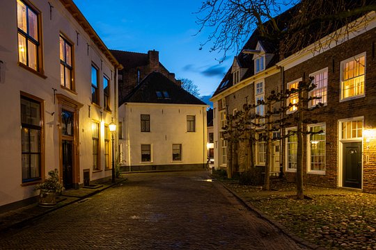 Tour image 8