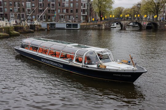 Tour image 8
