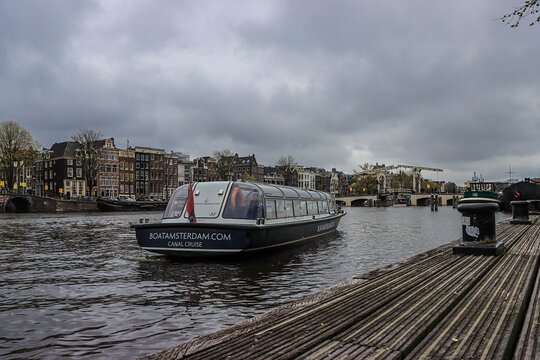 Tour image 12