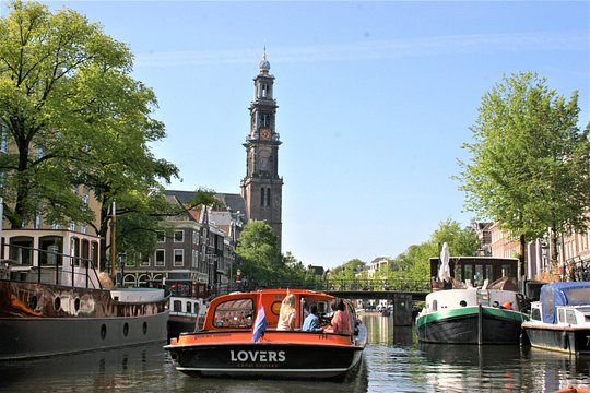 Tour image 7