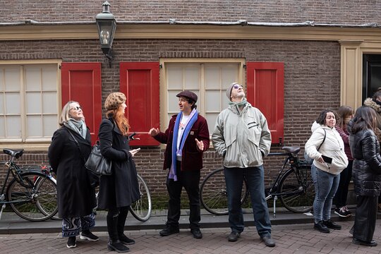 Tour image 2