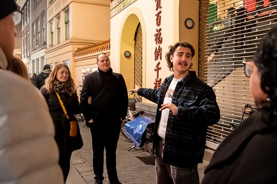 Tour image 7