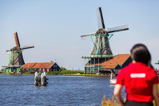 Tour image 1