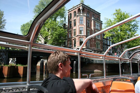 Tour image 3