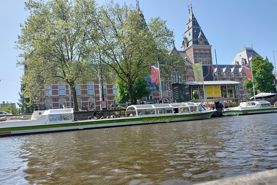 Tour image 2