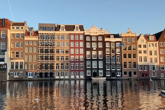Tour image 2