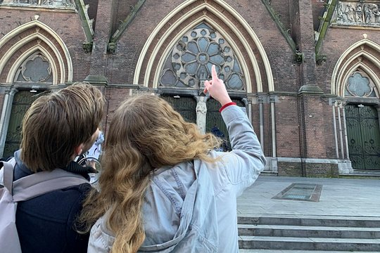 Tour image 5