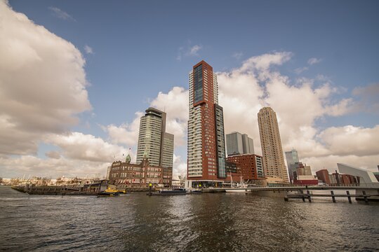 Tour image 1
