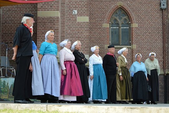 Tour image 6