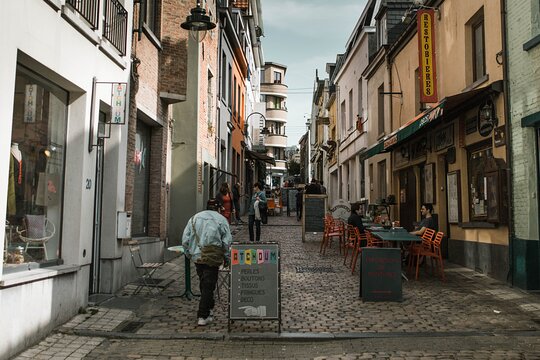Tour image 6