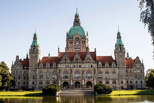 Tour image 3