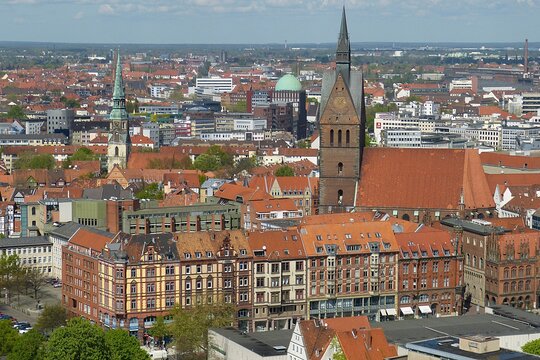 Tour image 5