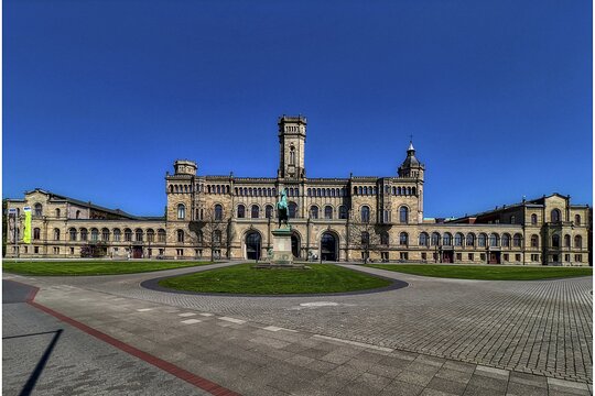 Tour image 1