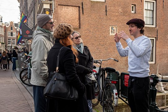 Tour image 3