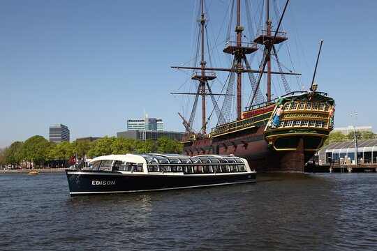 Tour image 7