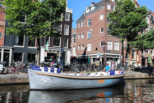 Tour image 11